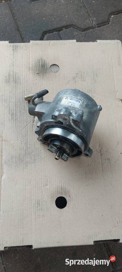 Pompa vacum MAZDA 323 PREMACY 20 CITD X2T58171A