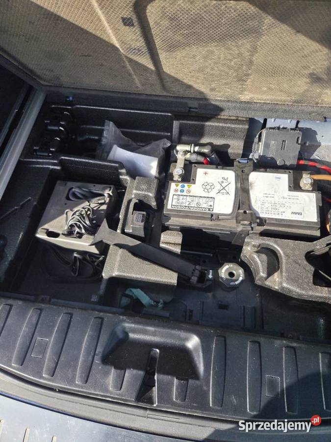 Bmw x3 sd 2000cm3 Ostrów Wielkopolski