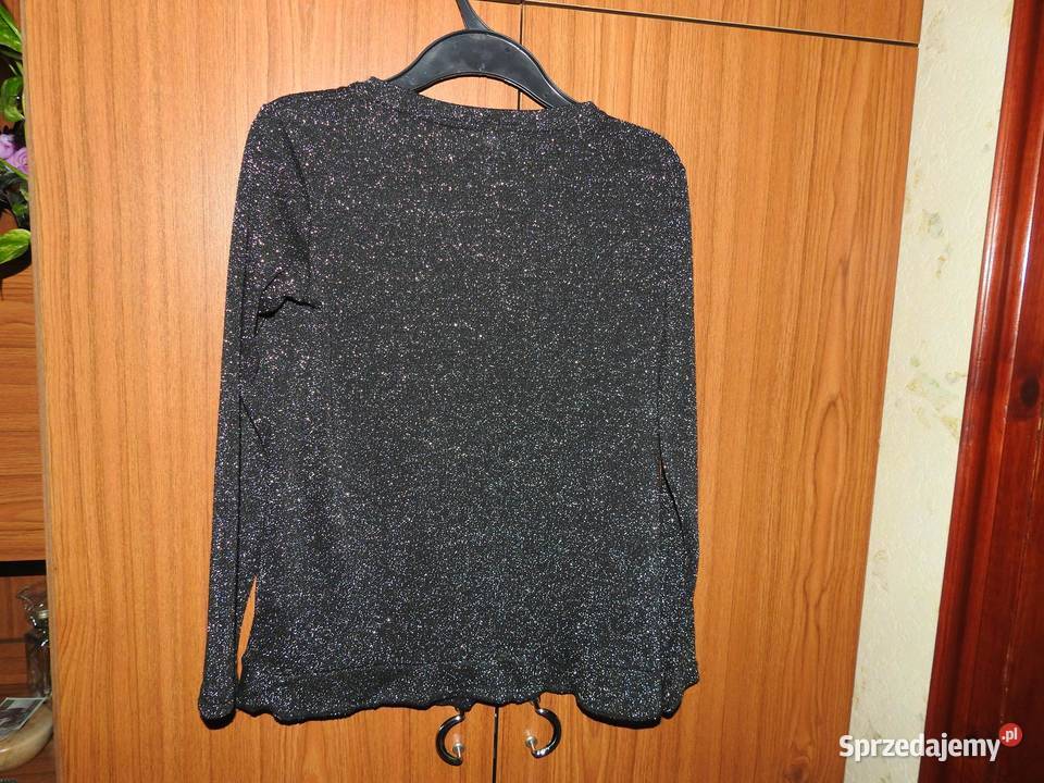 Sweter damski Primark r 164 M Rozmiar 38(M) Przemyśl