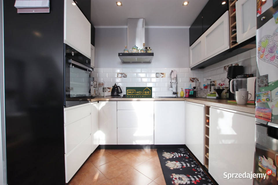 sprzedaży mieszkania Wałbrzych 605m2 3 pokoje Sprzedaż sprzedam