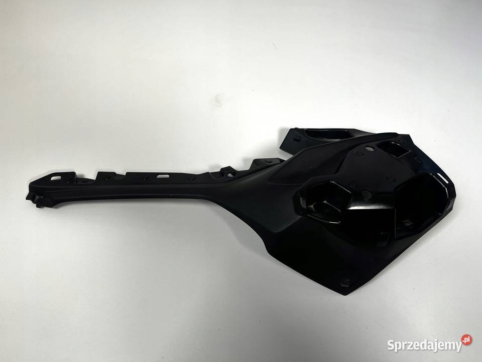 KAWASAKI Z 500 ER500 2426 Owiewka Bok Boczek Łobżenica sprzedam