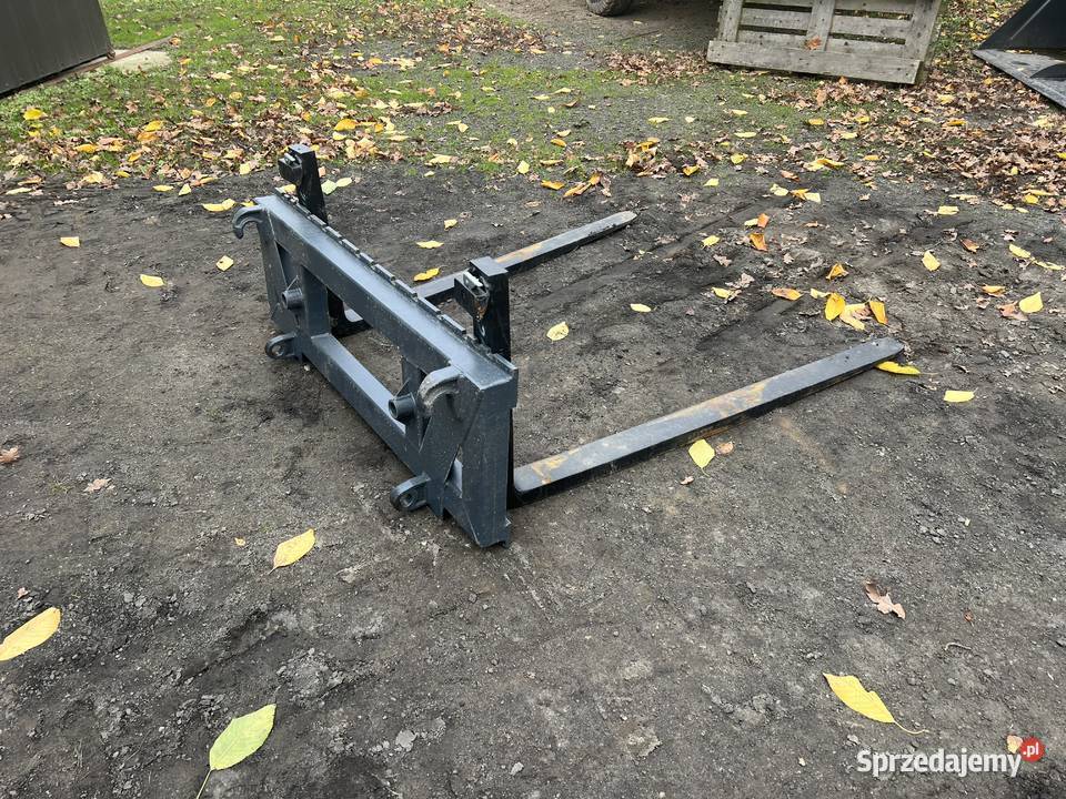 paleciak euro ramka SMS