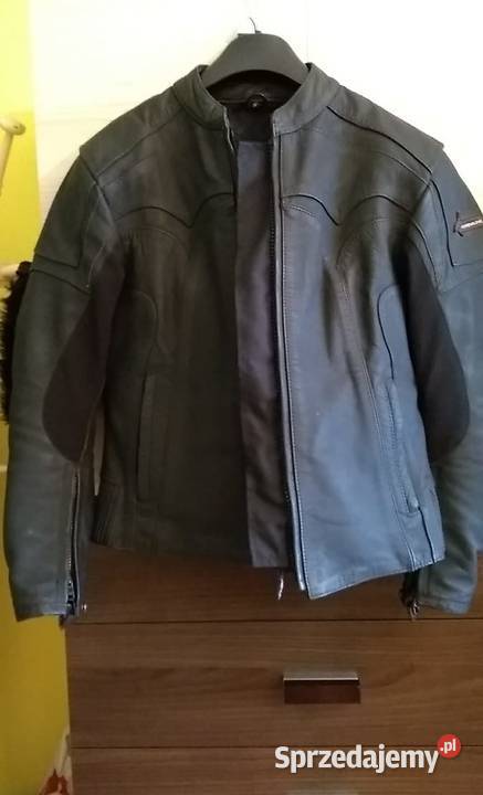 Kurtka motocyklowa Adrenaline Rozmiar 36(S) Racibórz