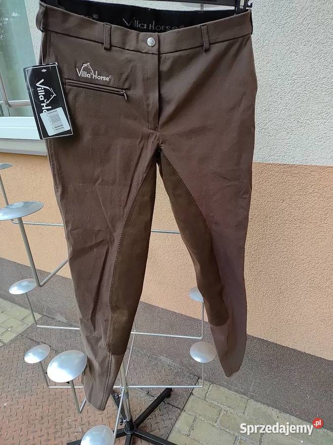 CZAPSY COVALIERO siatka XL mazowieckie Kazanów