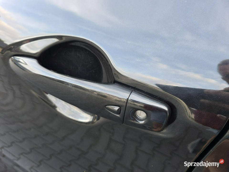 Nissan Qashqai LIFTkamera sprzedam