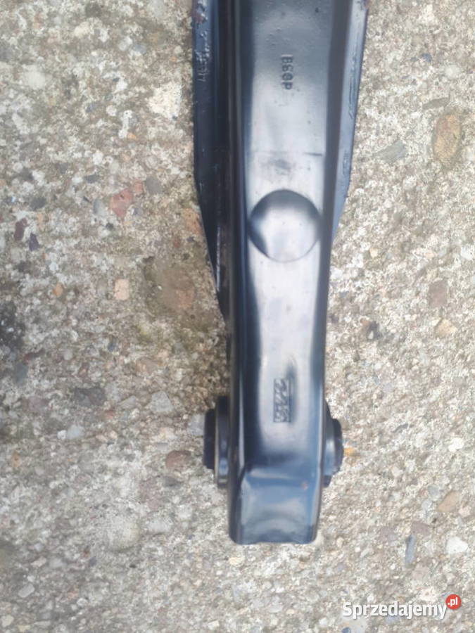 Oryginalne Fomoco Mazda Volvo S40 V50 Ford Focus osobowe Bolesławiec sprzedam