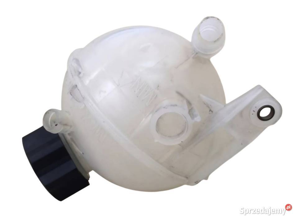 ZBIORNIK ZBIORNICZEK WYRÓWNAWCZY PŁYNU Działoszyce