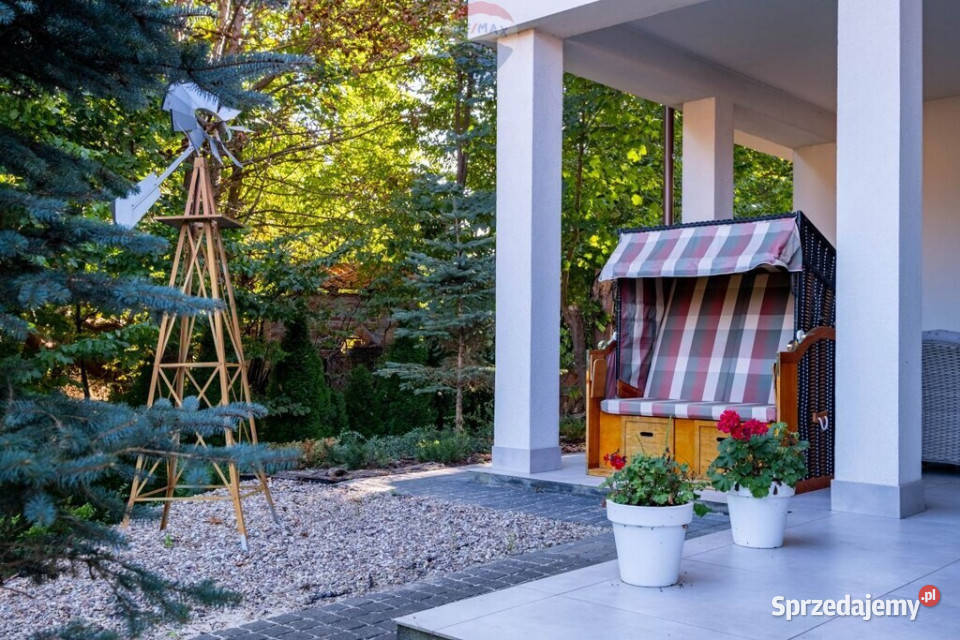 Wyjątkowy pensjonat morzem w Jantarze pomorskie Jantar