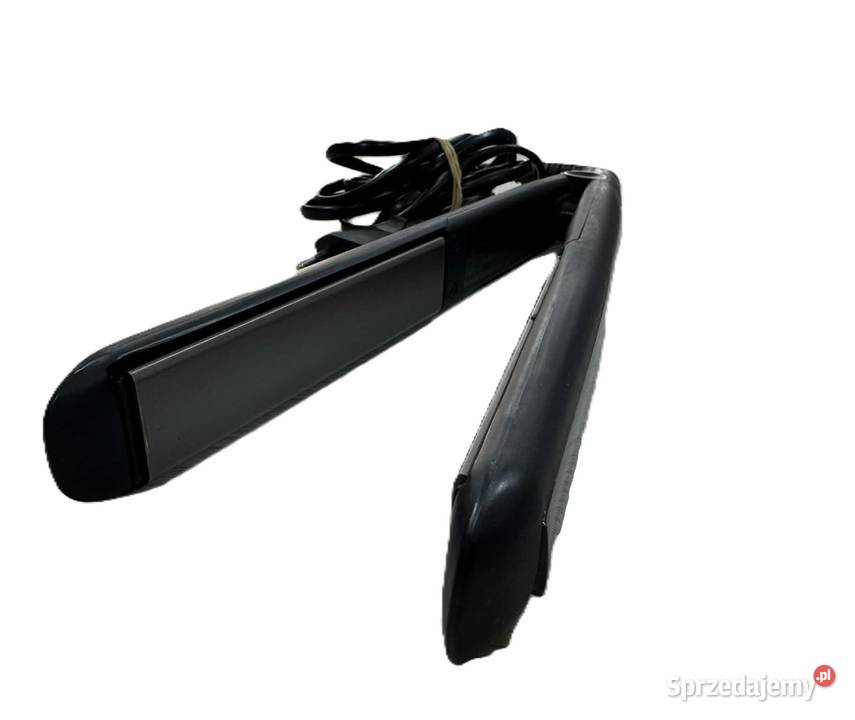 Prostownica Remington S5505 Akcesoria do włosów