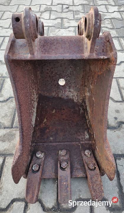 Łyżka Minikoparka CAT Caterpillar 30163018C 3015 Nowy Sącz sprzedam