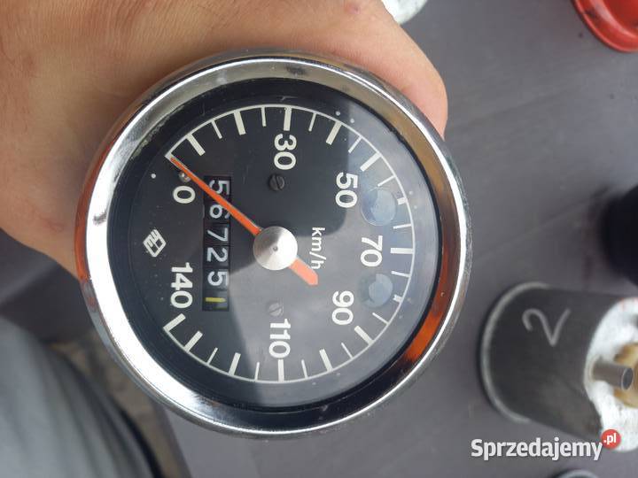 liczniki do mz etz 150251 dolnośląskie Bogatynia
