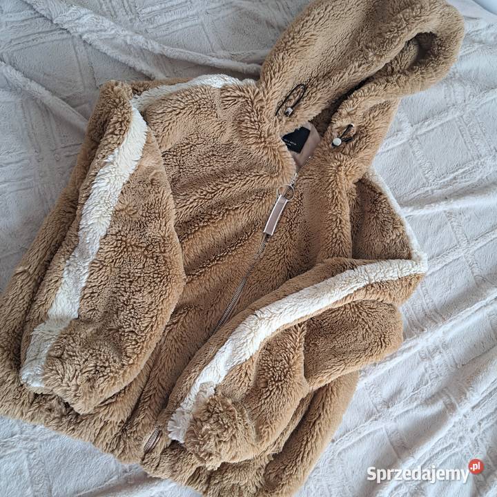 Spodnie damskie Łuków