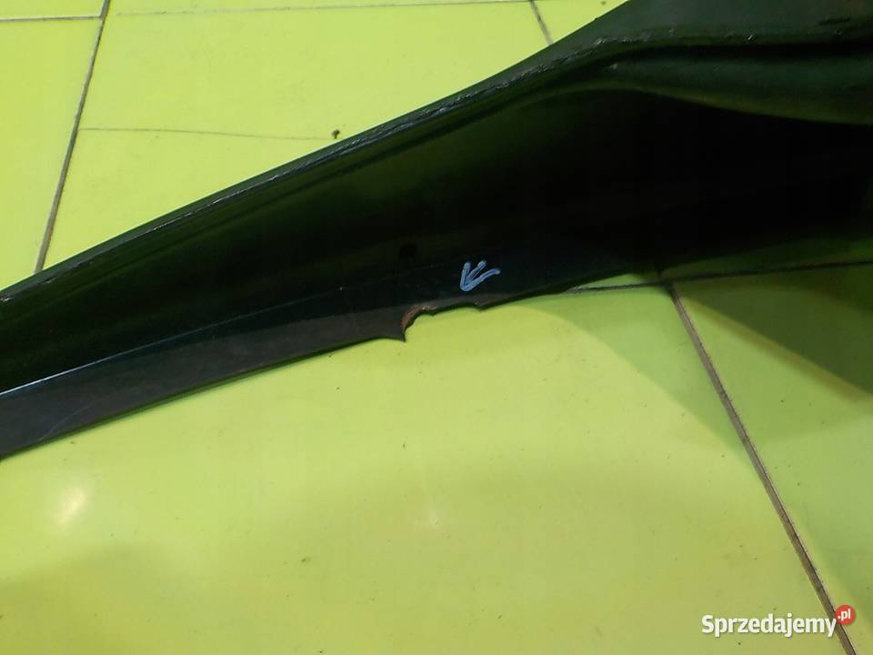 LANCIA BETA 20 B 83r COUPE 2D oslona pasa przod Suków sprzedam