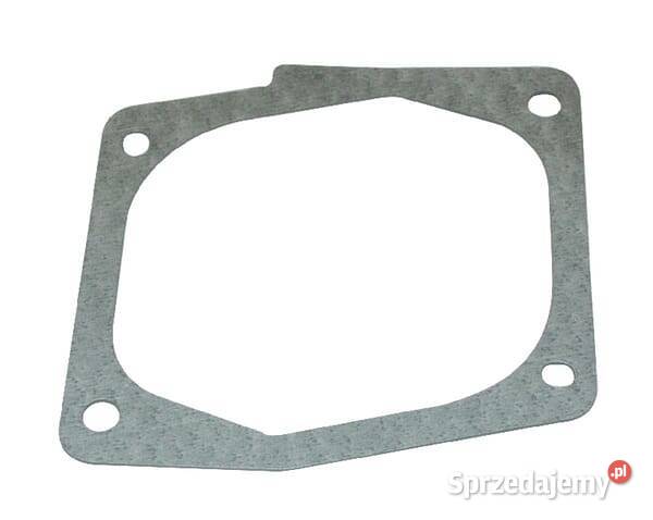 Uszczelka pokrywy zaworu 272323 Traktorki