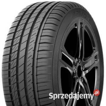 Opony 21555R17 Arivo Ultra ARZ5 lato Przeworsk