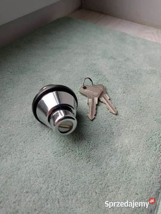 Wartburg 353 Nowy Zamek Klapy Bagażnika łódzkie Łódź