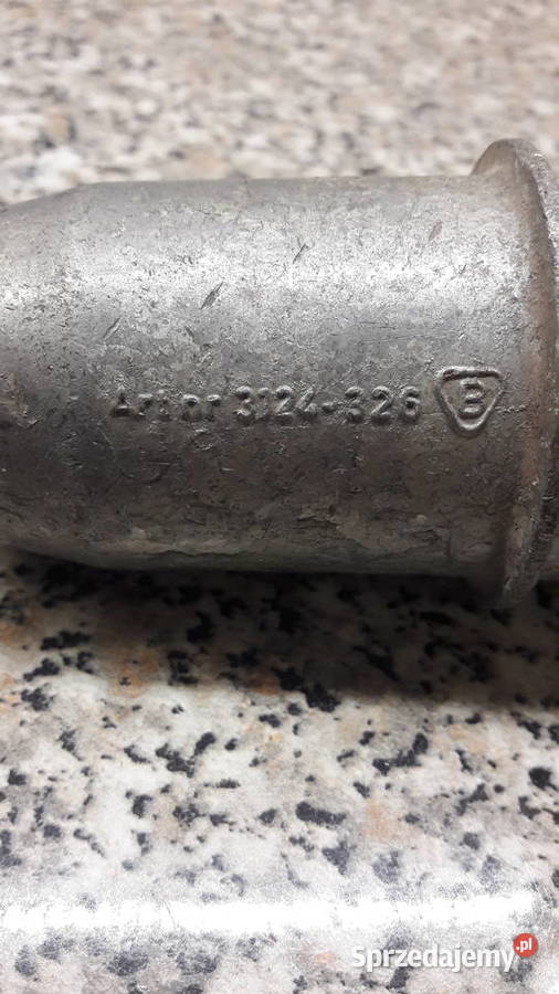 Wtyczka siłowa 16A 6h 380V 380V Głuchołazy