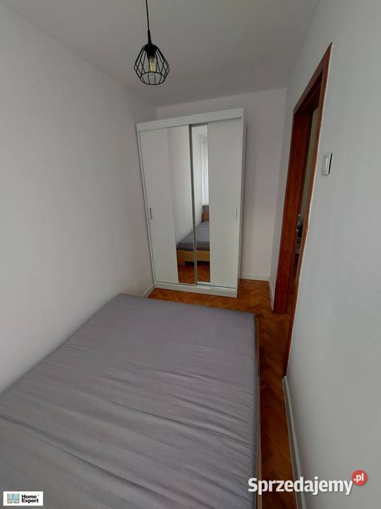 2pok 35met Oporowskiej Wrocław Nieruchomości