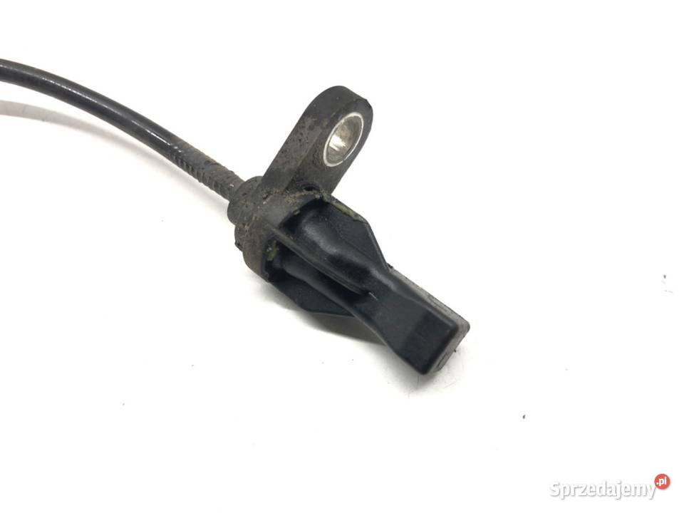 CZUJNIK ABS PRZEDNI LEWY BMW F30 1118 ABSENSOR osobowe