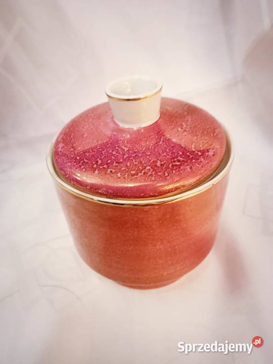 Serwis kawowy Ćmielów