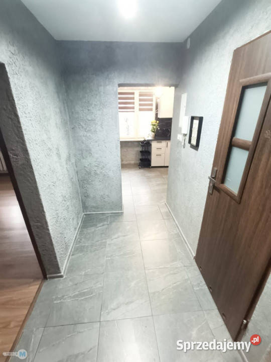 Mieszkanie 3325m2 1pokojowe Kielce sprzedam