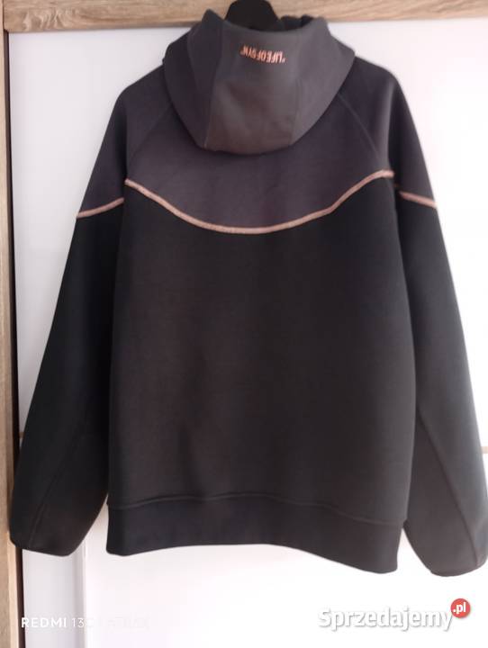 Nike Tech Fleece x Syna XXL Radom