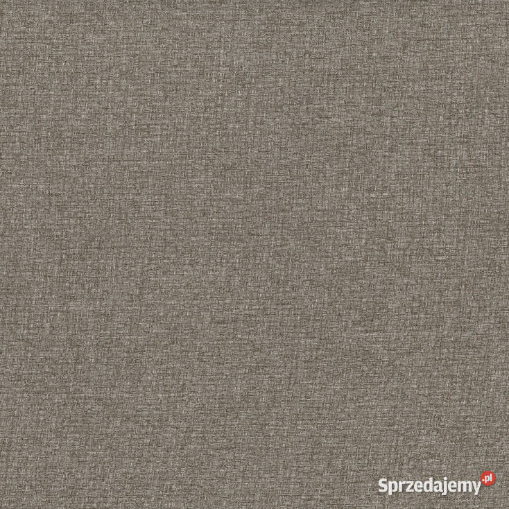 Urban tkanina tapicerska obiciowa Bydgoszcz