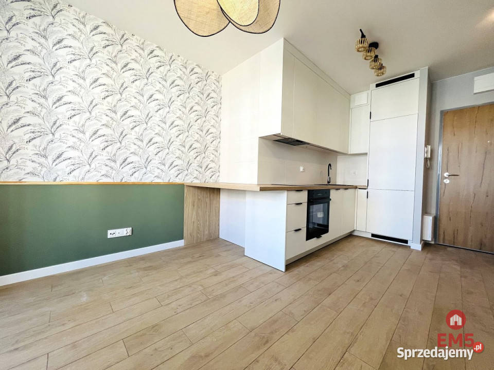 Mieszkanie 2798m2 2pok Białystok Liczba pokoi 2 Sprzedaż