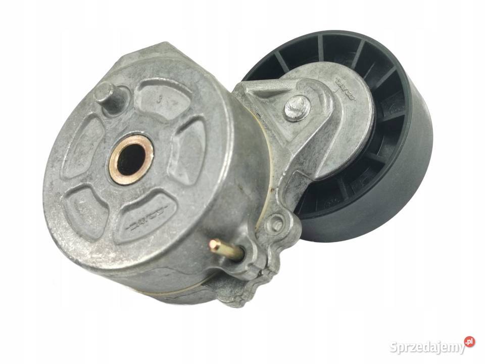 NAPINACZ PASKA CITROEN C8 20 HDi 2002 DAYCO sprzedam