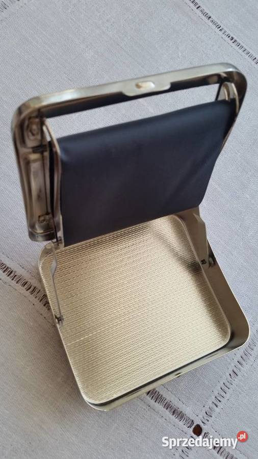 Cigarette Rolling Machine Box maszynka do Puławy