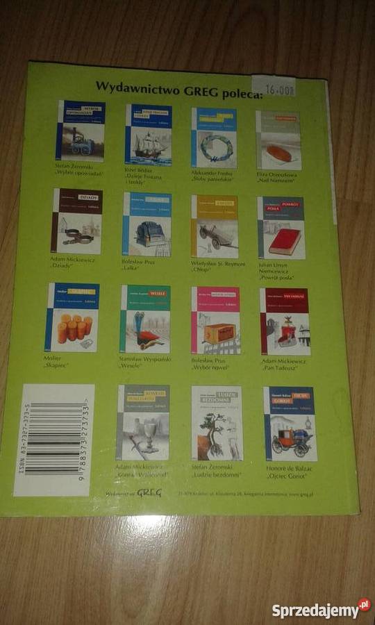 Noce I Dnie Ebook