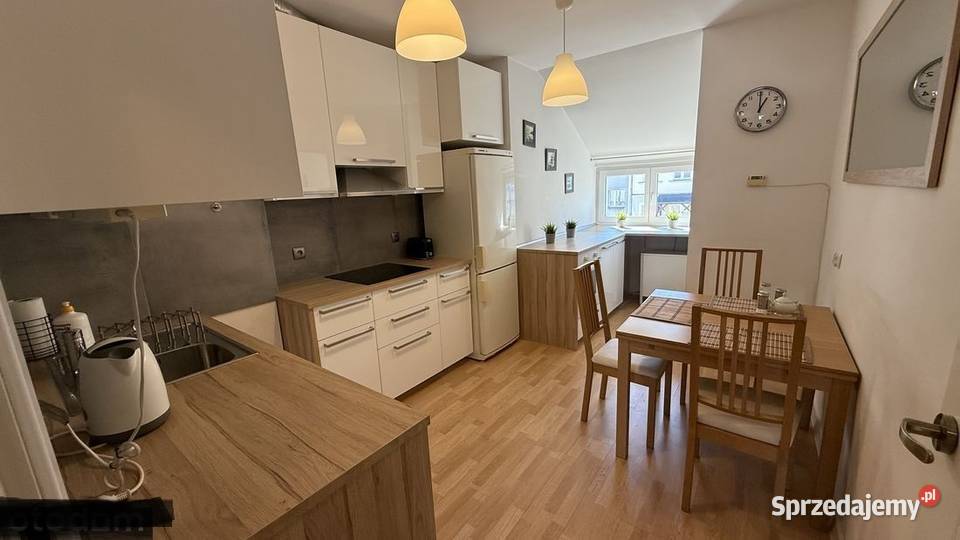 3pok 75met Nowowiejskiej ROZKŁADBALKONPIWNICA dolnośląskie Wrocław