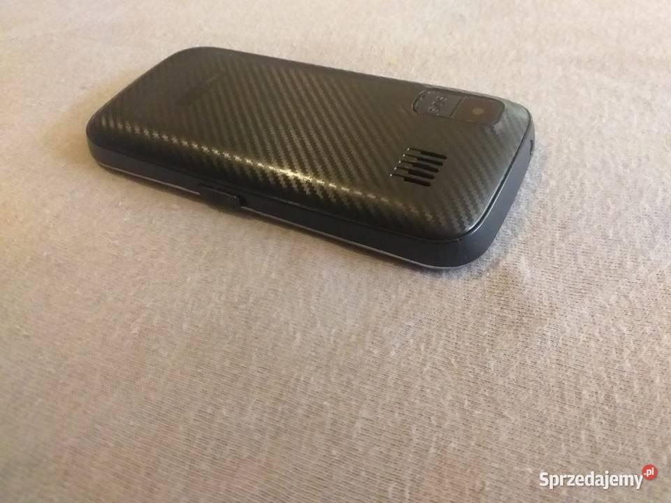 Telefon myPhone Halo C seniora Sandomierz