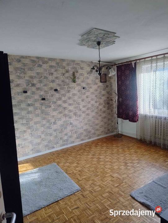 Dom jednorodzinny na cichym i spokojnym osiedlu Bielsk Podlaski