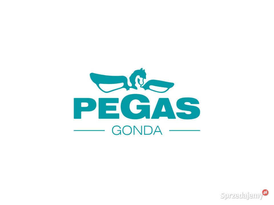 Klawiatura Panel sterowania do przecinarki Poznań