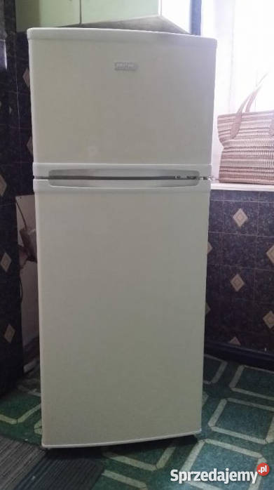 Lodówka Lodówki i zamrażarki Grudziądz
