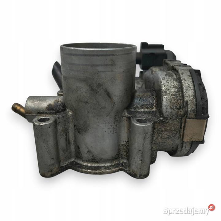 Przepustnica VW Audi Skoda 14 16V 030133062C sprzedam