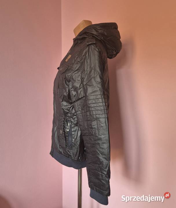 Kurtka chłopięcamęska rozmiar 164 małopolskie Brzesko sprzedam