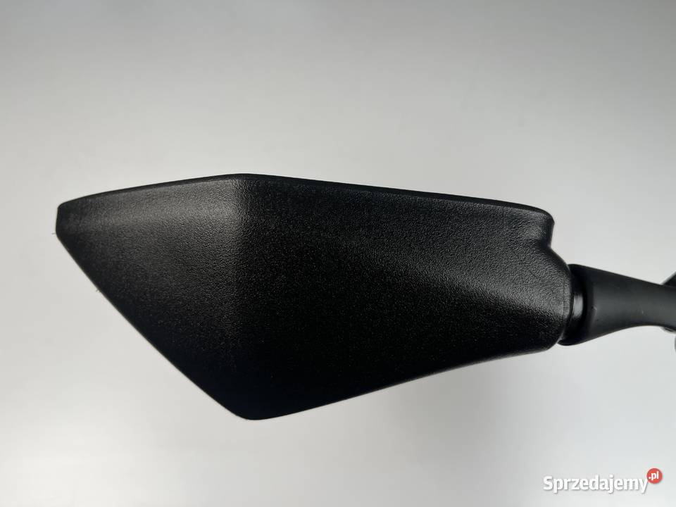 KAWASAKI Z 1000 SX 20 Lusterko prawe 5147 wielkopolskie Łobżenica sprzedam