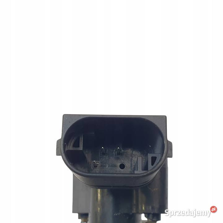 CZUJNIK POZIOMOWANIA LAMPY BMW F850GS F 850 GS Chełm
