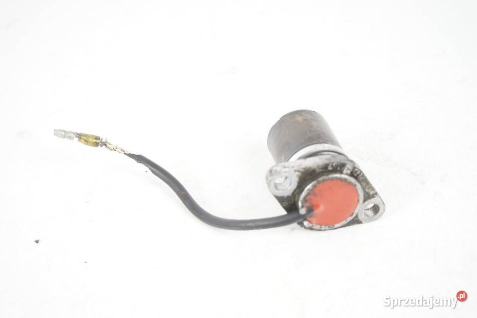Yamaha XJ 650 4K0 czujnik poziomu oleju Bolesławiec