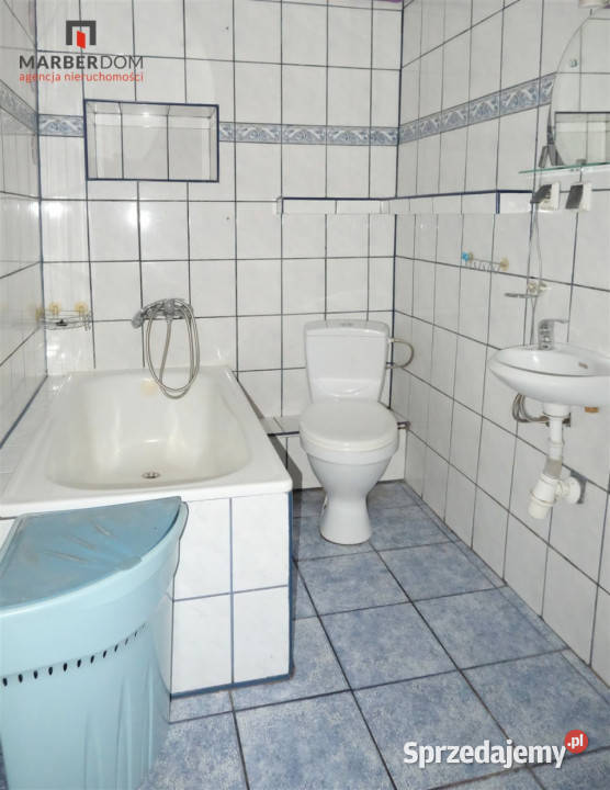 Do wynajęcia mieszkanie Zabrze 62m2 4 pokoje sprzedam