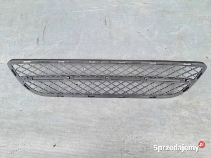 BMW E90 E91 Kratka Zderzaka Zaślepka OEM Częstochowa