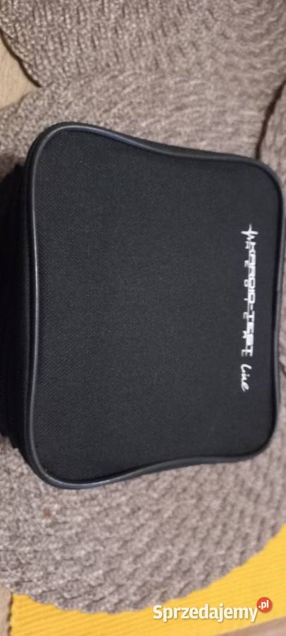 Elektroniczny ciśnieniomierz Sprzęt medyczny Pruszcz Gdański