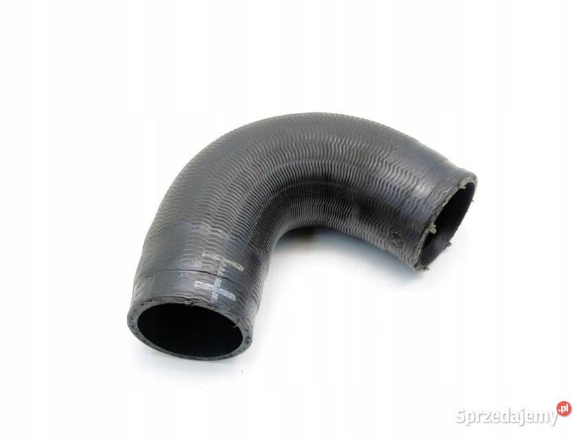 WĄŻ RURA TURBO 25 D CRD LDV MAXUS LTI VOYAGER IV śląskie Sosnowiec sprzedam