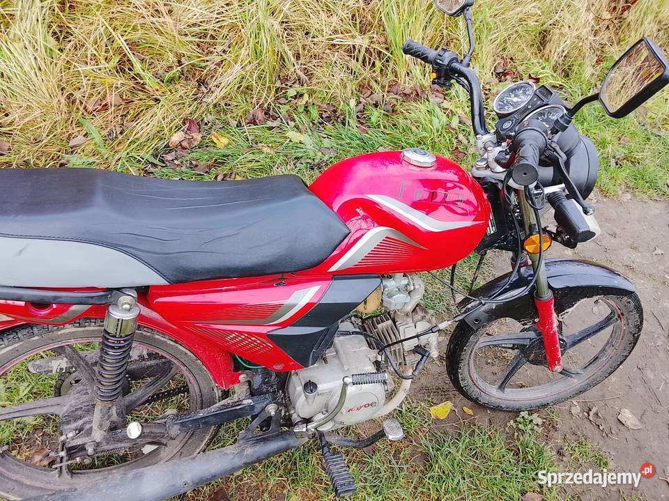 Ferro 14050 kufry Kołobrzeg