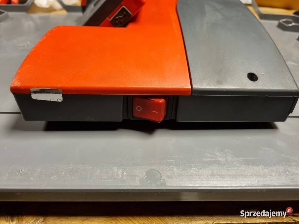 Sterownik pieca Defro K1v2 Tech Szumleś Szlachecki