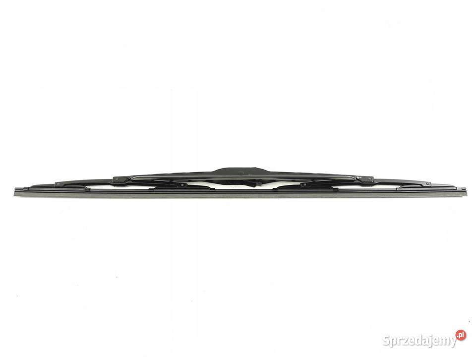 PIÓRO WYCIERACZKI PRZÓD 550mm ROVER 75 DKC100940