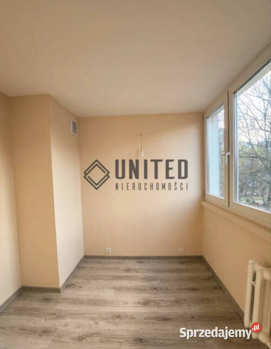 ulicy Radosnej Wrocław