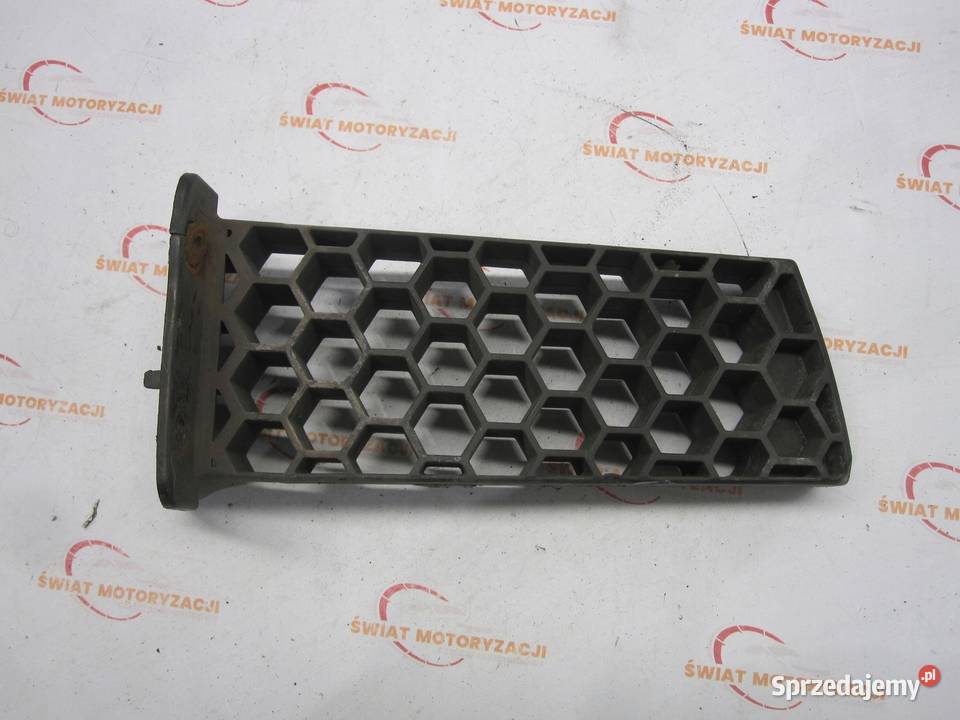 HYUNDAI ix35 I 11r strefa zgniotu odbojnik lewa Części samochodowe Kielce